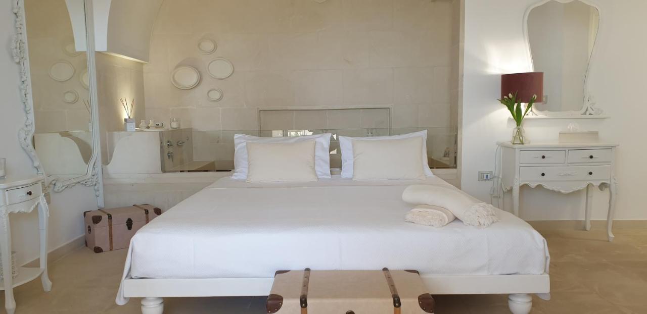 Sea Suites 乌真托 外观 照片