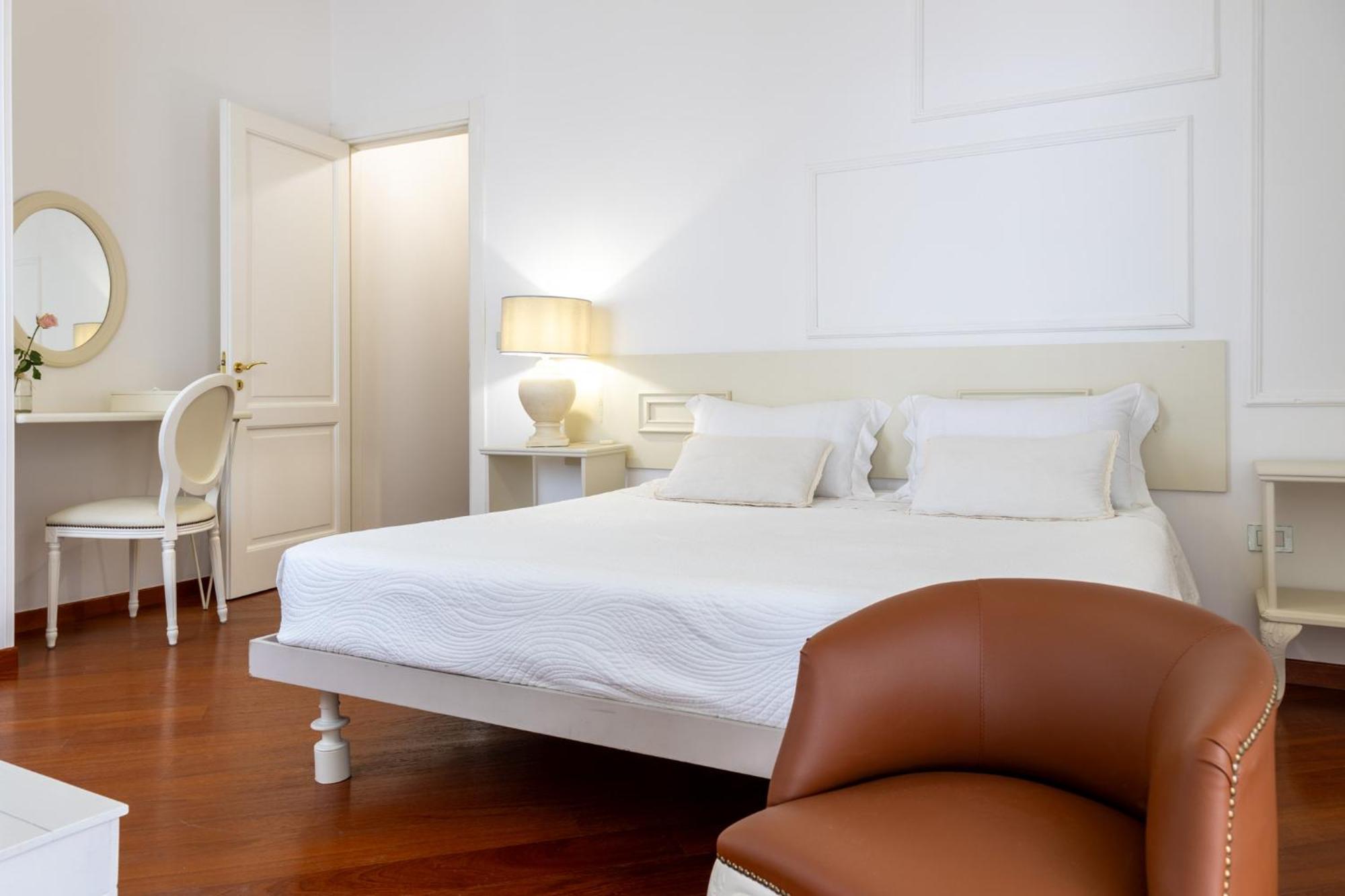 Sea Suites 乌真托 外观 照片